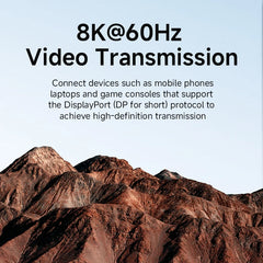 Hagibis USB C to C Adapter 90 Degree Right Angle Converter 80Gbps USB4 Data Cable Extension for Thunderbolt 5/4 iPhone 17 Laptop