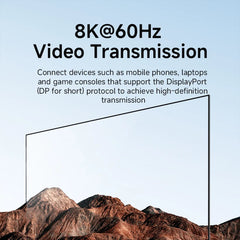 Hagibis USB C Female to USB C Female Adapter 80Gbps 240W USB4 Dual Female Extension Cable Converter for Thunderbolt 5/4 Laptop