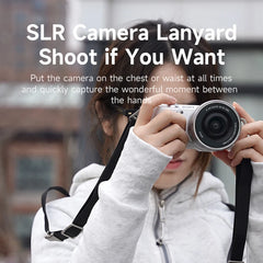 Hagibis Universal Phone Lanyard USB C to USB C Cable Phone Strap Anti-loss C to C Cord for iPhone 17 Pro Max Camera Sony Fuji