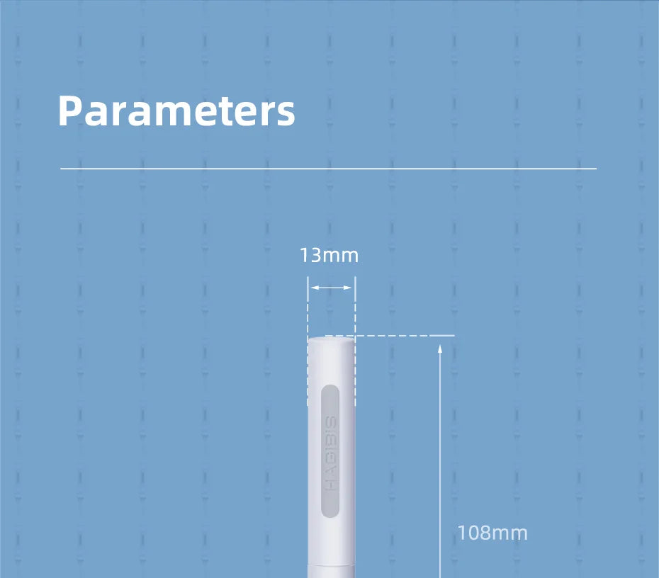 Hagibis Cleaner Kit for Airpods Pro 1 2 earbuds Cleaning Pen brush Bluetooth Earphones Case Cleaning Tools for iPhone Samsung MI - Intechlegent
