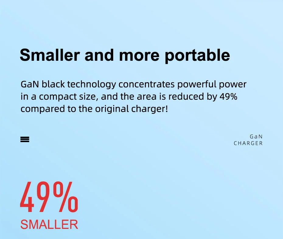 Hagibis Switch Dock for Nintendo Switch GaN fast charger  Portable TV Docking Station 4K HDMI-compatible for Laptops iPad Phone - Intechlegent