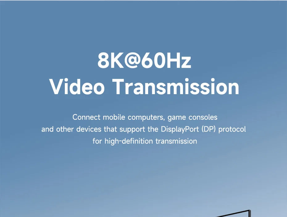 Hagibis USB4 Data Cable 40Gbps USB C to Type C Short Cable PD 240W 8K 60Hz for Thunderbolt 3/4 iPhone 17 Pro Max SSD Power Bank