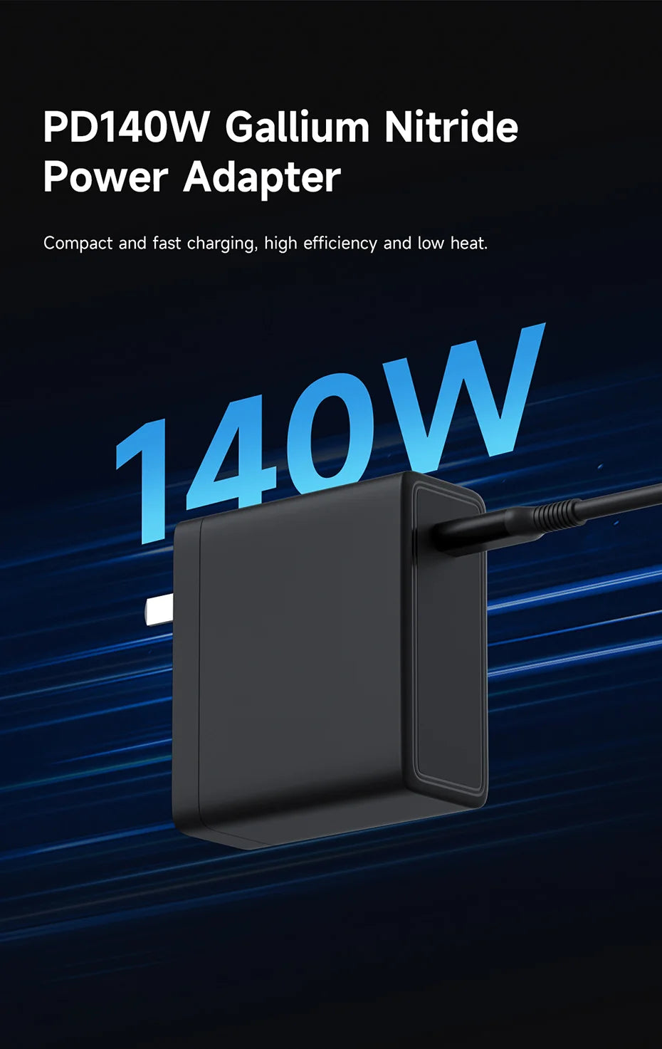 Hagibis Thunderbolt 4 Hub with Dual Monitor 8K/4K Display Dock 40Gbps Docking Station Thunderbolt Certified for Macbook Windows