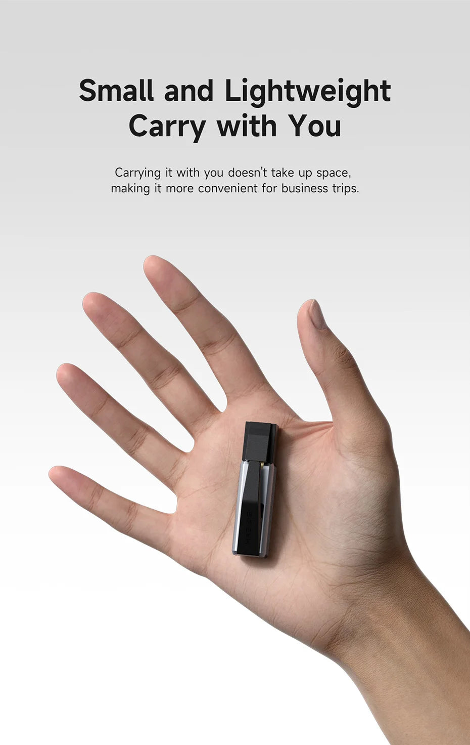 Hagibis USB C to Ethernet Adapter 1Gbps Gigabit USB C Female to RJ45 Male Network Converter for MacBook Pro iPhone 16  iPad XPS