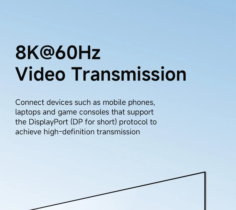 Hagibis USB C to C Adapter 90 Degree Right Angle Converter 80Gbps USB4 Data Cable Extension for Thunderbolt 5/4 iPhone 17 Laptop