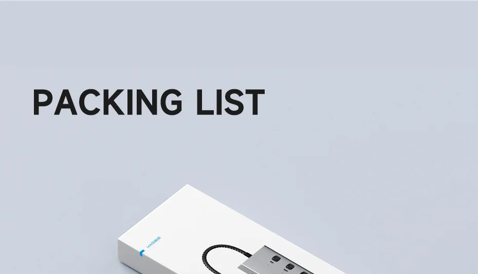 Hagibis USB C HUB Type-C Individual On/Off Switches Docking Station with 100W PD 4K HDMI-Compatible RJ45 for Laptops Macbook Pro