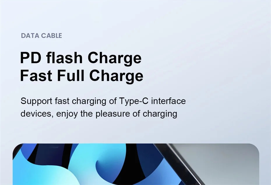 Hagibis 240W USB Type C Cable PD 3.1 Fast Charging Type C to Type C line for MacBook Pro Air PS4/5 iPhone 17 Switch iPad Samsung