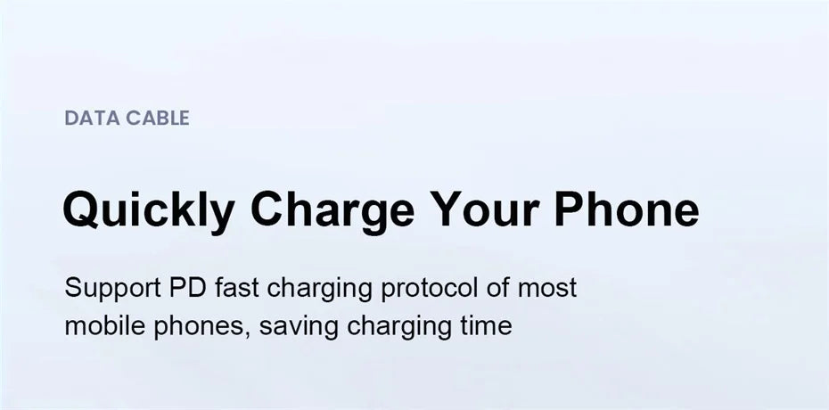 Hagibis 240W USB Type C Cable PD 3.1 Fast Charging Type C to Type C line for MacBook Pro Air PS4/5 iPhone 17 Switch iPad Samsung