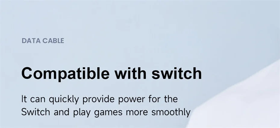 Hagibis 240W USB Type C Cable PD 3.1 Fast Charging Type C to Type C line for MacBook Pro Air PS4/5 iPhone 17 Switch iPad Samsung
