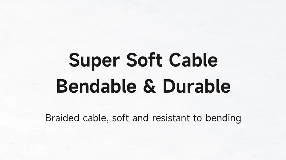 Hagibis USB4 Cable Vertical Plug USB C to USB C Short Cable 80Gbps 240W PD3.1 8K Cord for Thunderbolt 4/5 Mac mini M4 Mac Studio