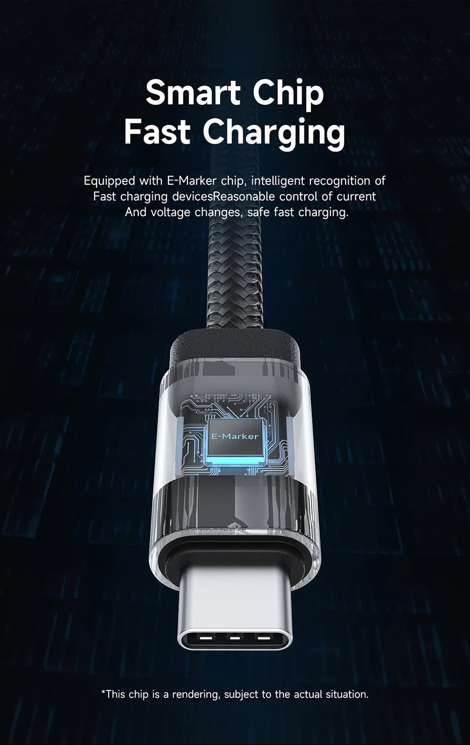 Hagibis USB C to USB C Full Function Cable Super Soft USB4 80Gbps 8K 240W Fast Charging Cord for Thunderbolt 4/5 iPhone Laptop - Intechlegent