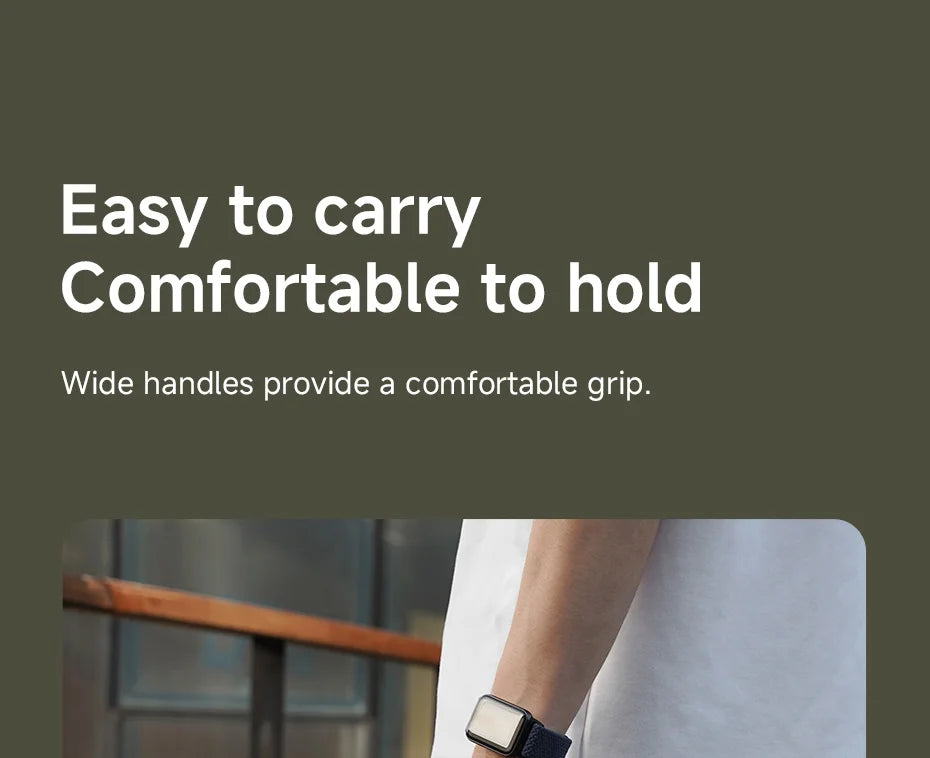 Hagibis Keyboard Portable Carrying Case 68/87 Keys EVA Travel Pouch Electronic Organizer Travel Case Bag Hardshell Shockproof