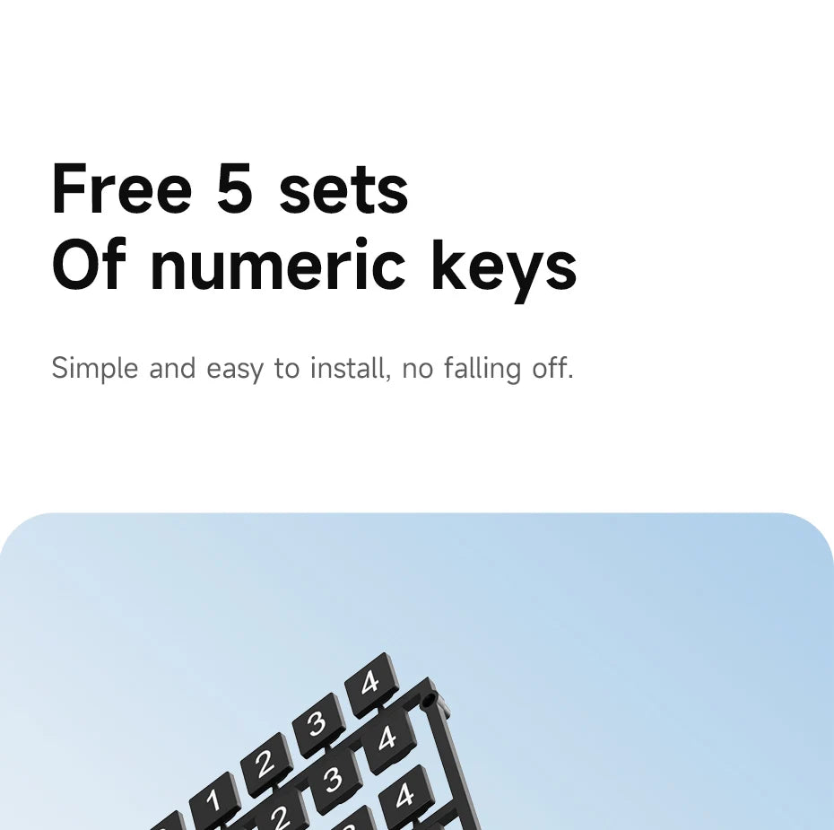 Hagibis Car Temporary Parking Phone Number Plate Parking License Aluminum Creative Parking Telephone Number Card Accessories