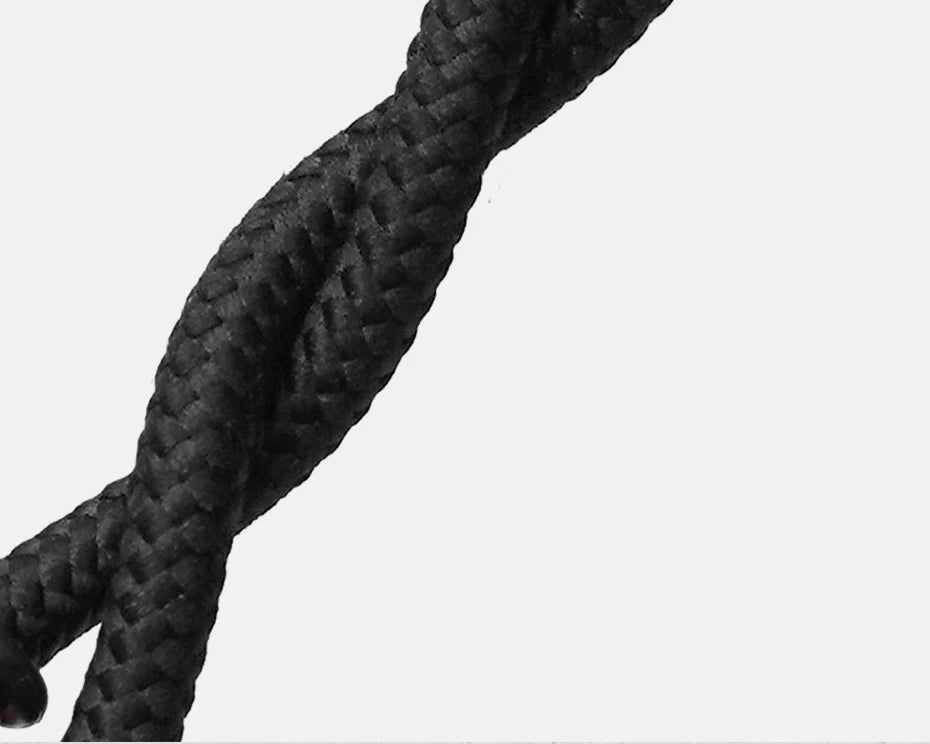 Hagibis USB4 Phone Lanyard Cable Portable USB C to Type-C Wrist Lanyard Cable 240W 80Gbps for Thunderbolt 4/5 iPhone 16 Pro SSD - Intechlegent