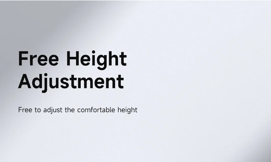 Hagibis 360° Rotating Tablet Stand Adjustable Tablet Holder Dual Rod Support Aluminum Foldable Cradle for iPad Pro Switch ROG - Intechlegent