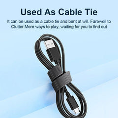 Hagibis Phone Grip Strap Stand Cell Phone Wristband Finger Holder Portable Universal Foldable Kickstand for Most Smartphones - Intechlegent