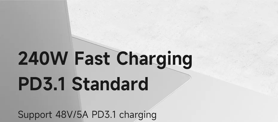 Hagibis USB4 Cable Vertical Plug USB C to USB C Short Cable 80Gbps 240W PD3.1 8K Cord for Thunderbolt 4/5 Mac mini M4 Mac Studio