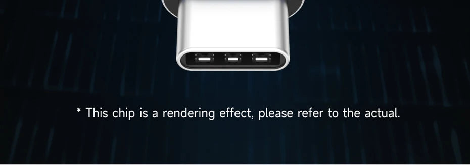 Hagibis USB4 Cable Vertical Plug USB C to USB C Short Cable 80Gbps 240W PD3.1 8K Cord for Thunderbolt 4/5 Mac mini M4 Mac Studio