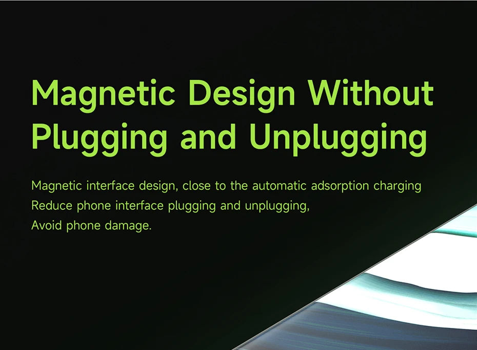 Hagibis USB C Magnetic Fast Charging Cable PD 240W 40Gbps Compatible with Thunderbolt 4/3 Video Cord For Laptop iPhone 17 Tablet