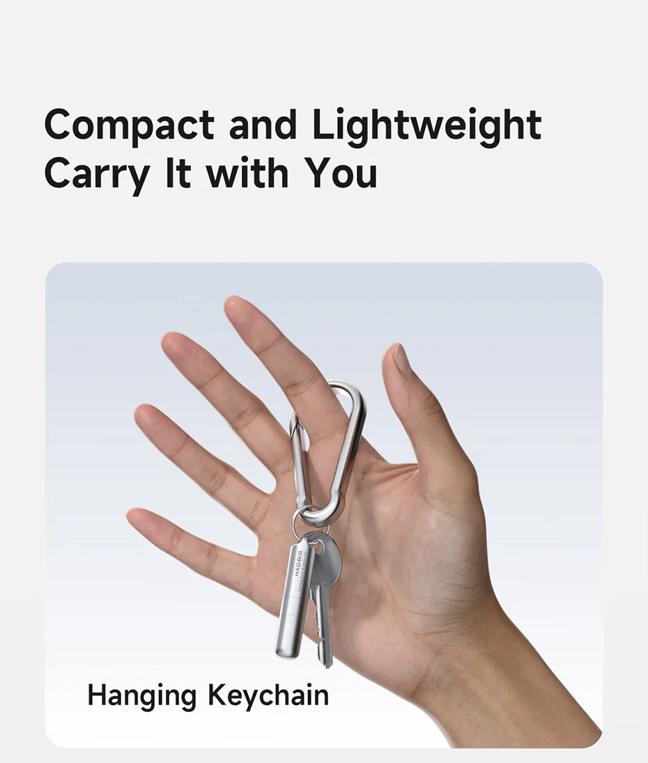 Hagibis SIM Card Tray Removal Tool Eject Pin Earbuds Cleaning Brush Reset Tools Needle Opener Cleaner Pen Kit for iPhone Airpods