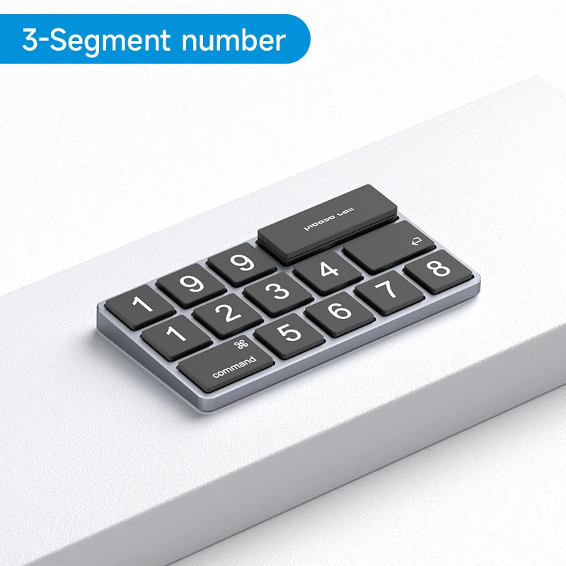Hagibis Car Temporary Parking Phone Number Plate Parking License Aluminum Creative Parking Telephone Number Card Accessories