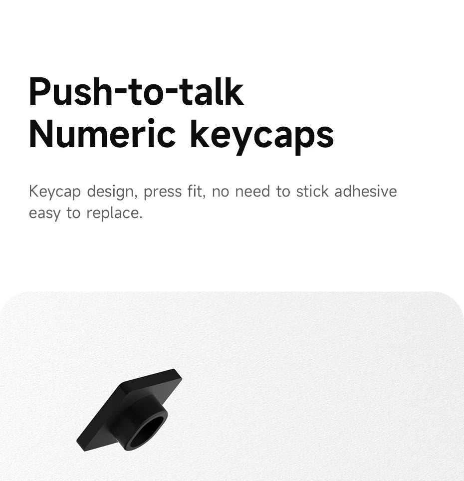 Hagibis Car Temporary Parking Phone Number Plate Parking License Aluminum Creative Parking Telephone Number Card Accessories