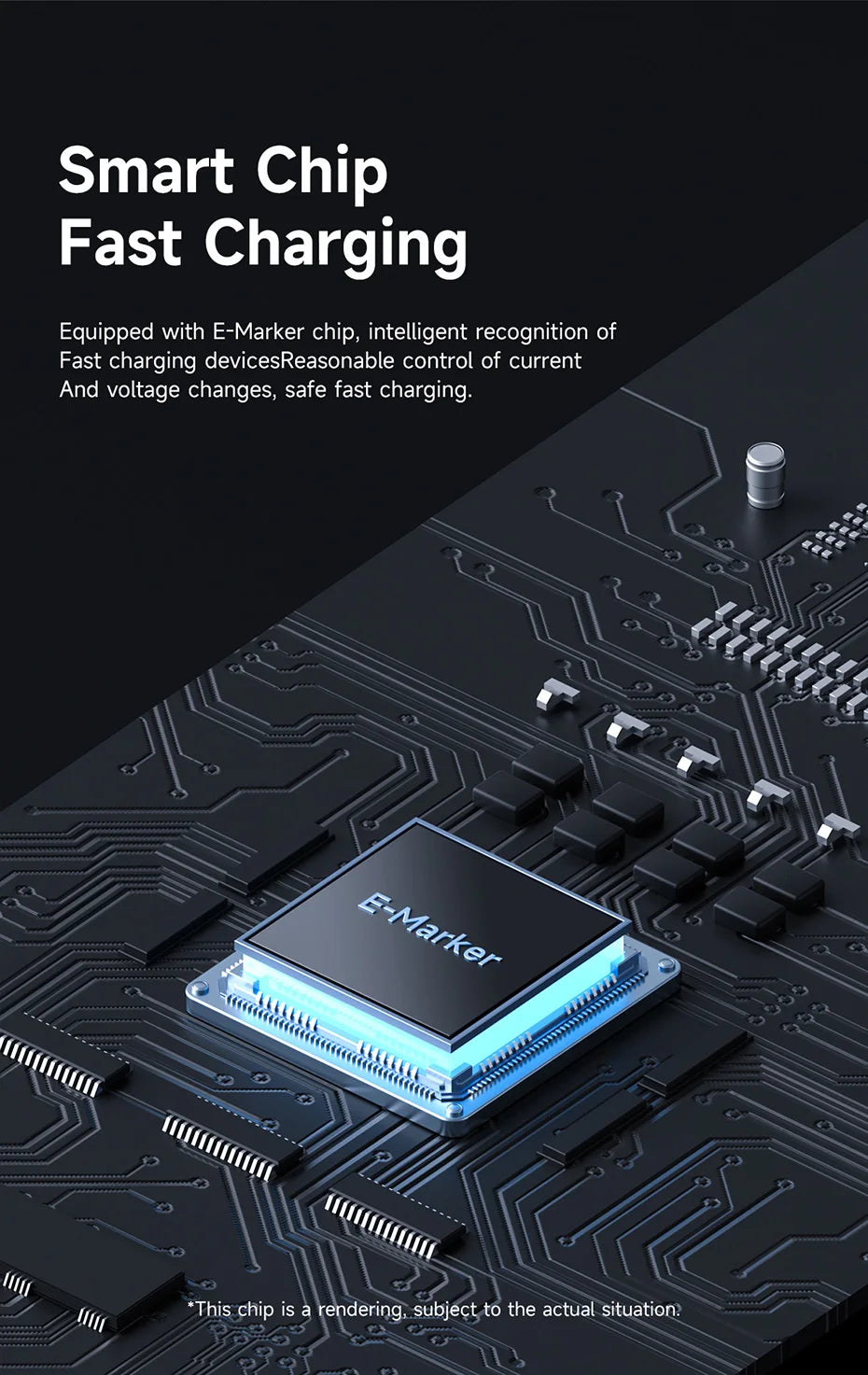 Hagibis USB C to USB C Cable 240W PD3.1 USB4 80Gbps 8K@60Hz Soft Fast Charging Cord for Macbook Pro iPad iPhone Laptop Dell XPS