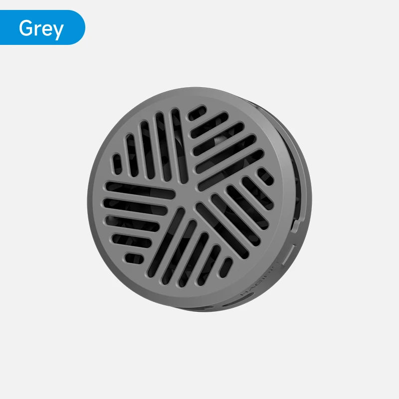 Hagibis 磁気 冷却 magsafe 超薄型 スマホ 冷却 ポータブル 軽量 携帯電話 magsafe 冷却 iPhone 15 Pro Max MagSafeシリーズ iPad Pro Android タブレット用